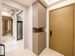 The Enclave . Holland (D10), Apartment #594213171
